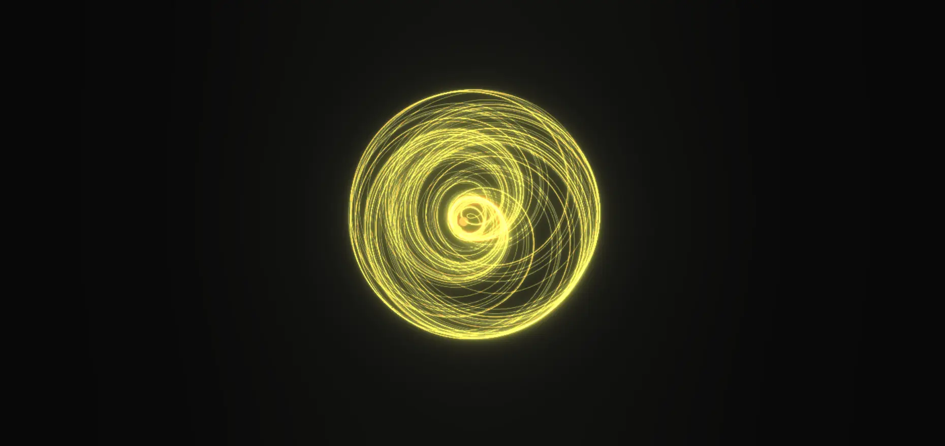 Aizawa Attractor