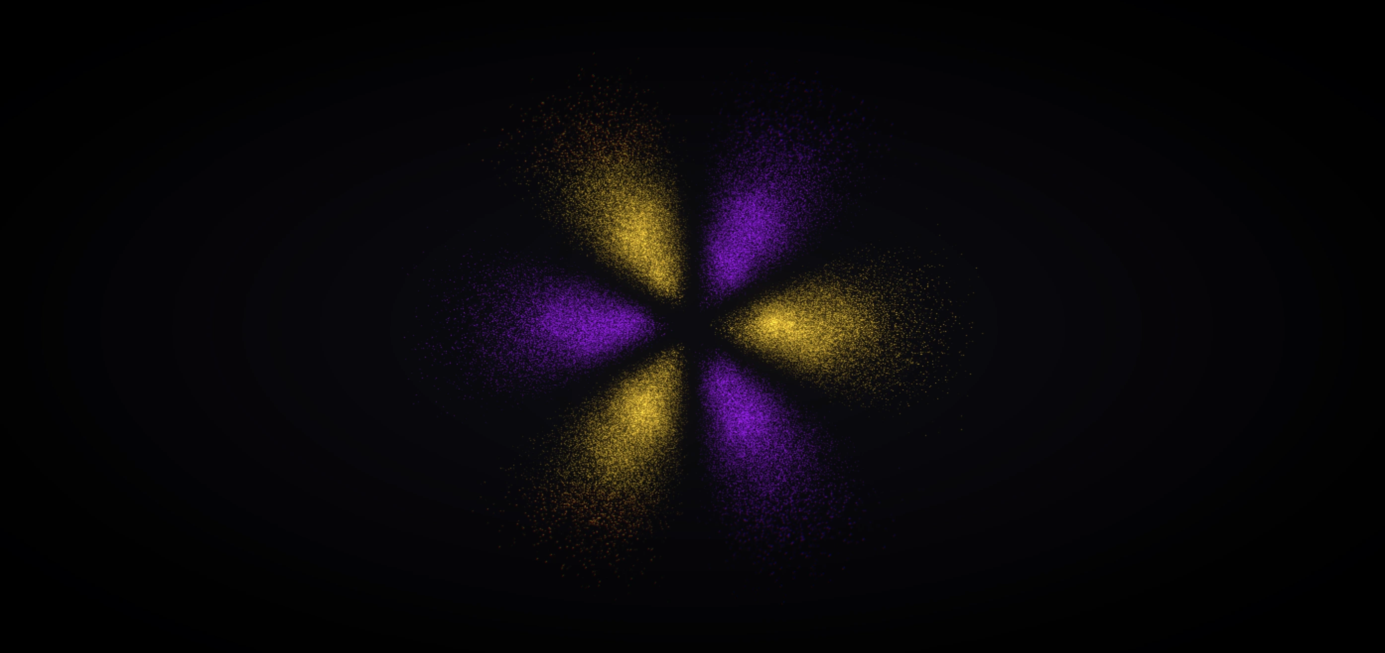 Quantum Orbitals