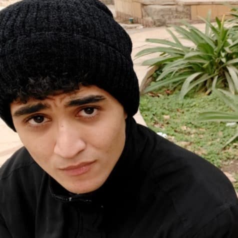 Basim Nasser